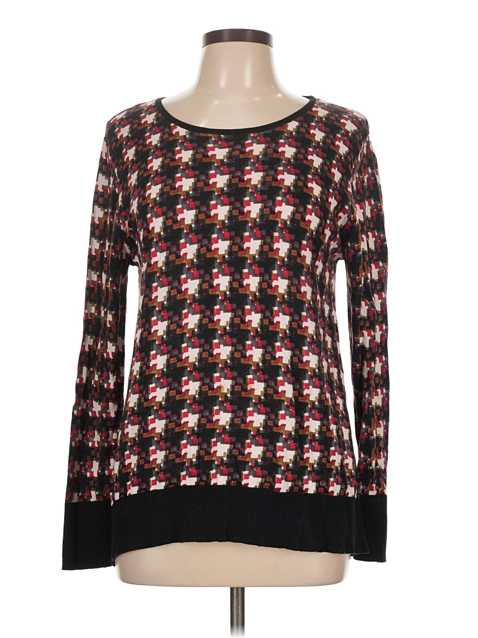 Barbara Katz Women's Clothing On Sale Up To 90% Off Retail | ThredUp