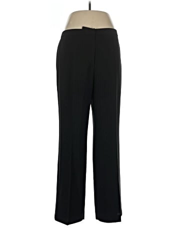 Le Suit Dress Pants (view 1)