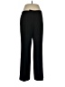 Le Suit Black Dress Pants Size 12 (petite) - photo 1