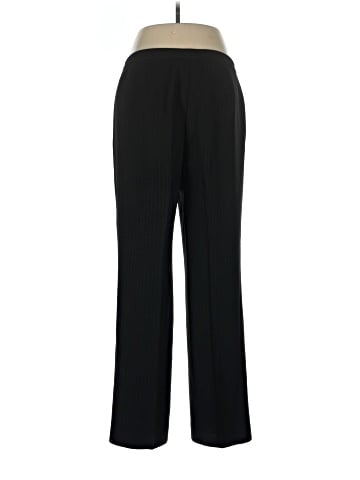 Le Suit Dress Pants (view 2)