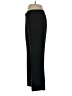 Le Suit Black Dress Pants Size 12 (petite) - photo 5