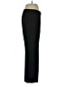 Le Suit Black Dress Pants Size 12 (petite) - photo 4
