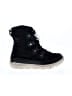 Sorel Black Sneakers Size 6 - photo 1