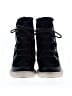 Sorel Black Sneakers Size 6 - photo 2