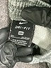 Nike 100% Polyester Gray Sweatpants 12-18 MO / 18 MO - photo 4