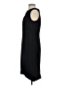 Talbots Black Cocktail Dress Size 4 - photo 5