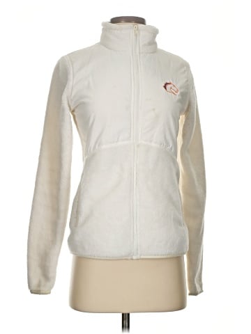Champion Track Jacket (view 1)