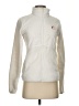 Champion White Ivory Track Jacket Size XS - photo 1
