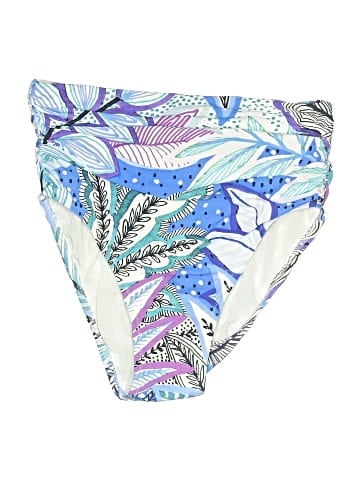 Profile by Gottex Swimsuit Bottoms (view 1)