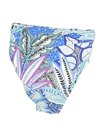 Profile by Gottex Swimsuit Bottoms (view 2)