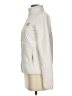 Champion White Ivory Track Jacket Size XS - photo 5
