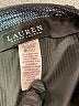 Ralph Lauren Gray Dress Pants Size 16 - photo 3