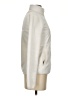 Champion White Ivory Track Jacket Size XS - photo 4