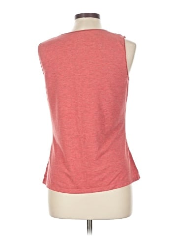 WHITE SIERRA Tank Top (view 2)