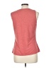 WHITE SIERRA Red Tank Top Size L - photo 2