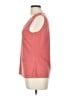 WHITE SIERRA Red Tank Top Size L - photo 5