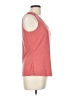 WHITE SIERRA Red Tank Top Size L - photo 4