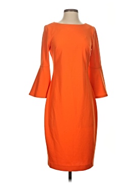 Calvin Klein Cocktail Dress