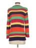 Assorted Brands Orange Cardigan Size 2 - photo 2