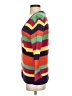 Assorted Brands Orange Cardigan Size 2 - photo 5
