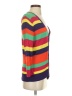 Assorted Brands Orange Cardigan Size 2 - photo 4