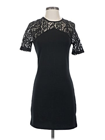 CO Cocktail Dress (view 1)