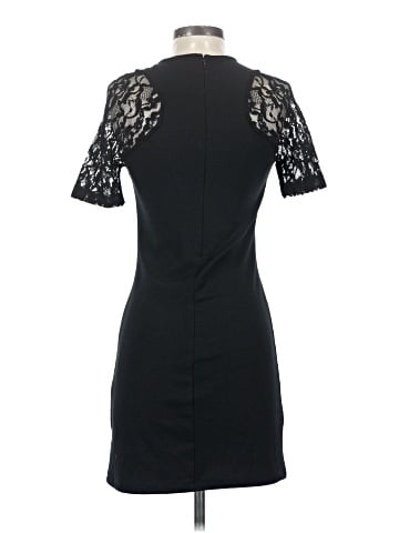 CO Cocktail Dress (view 2)