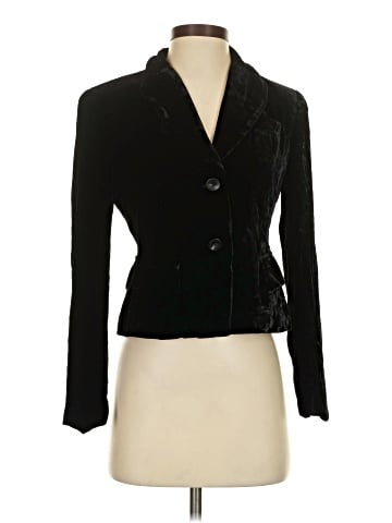INC International Concepts Blazer (view 1)
