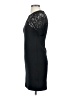 CO Black Cocktail Dress Size S - photo 5