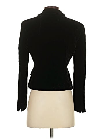 INC International Concepts Blazer (view 2)