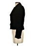 INC International Concepts Black Blazer Size 2 - photo 5