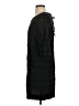 J.Crew Black Casual Dress Size 2 - photo 5