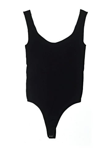 Intimately by Free People Bodysuit (view 1)