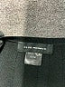 Club Monaco Black Pullover Sweater Size M - photo 7