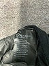 Club Monaco Black Pullover Sweater Size M - photo 8