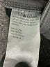 IMAN Gray Casual Pants Size 10 (tall) - photo 8