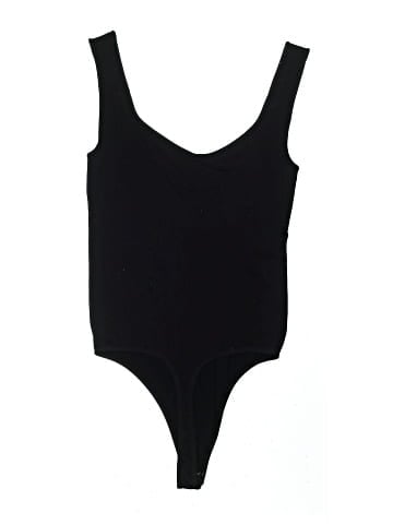 Intimately by Free People Bodysuit (view 2)