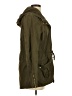 Love Tree 100% Cotton Green Jacket Size S - photo 4