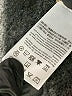 Escada Solid Tan Khakis Size EU 44 / US 14 - photo 5