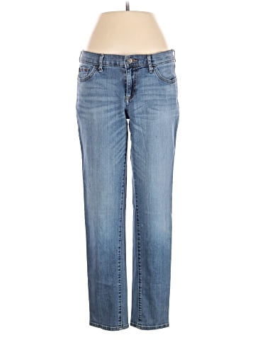 Eddie Bauer Jeans (view 1)