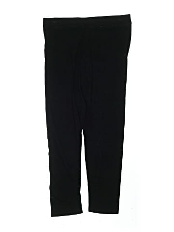 Forever 21 Casual Pants (view 1)