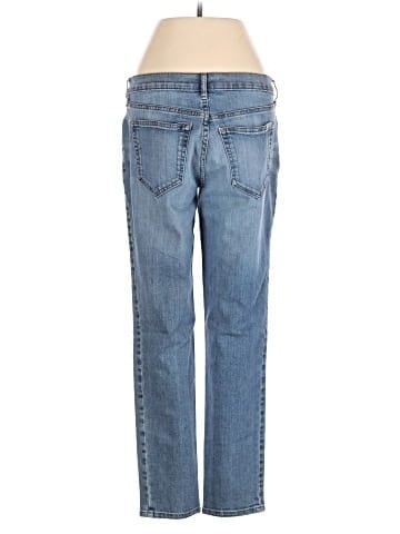 Eddie Bauer Jeans (view 2)