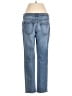 Eddie Bauer Blue Jeans Size 4 - photo 2