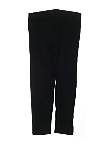 Forever 21 Casual Pants (view 2)