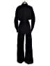 Assorted Brands Black Jumpsuit Size 0 - photo 2