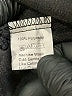 Shein 100% Polyester Solid Black Formal Skirt Size M - photo 5