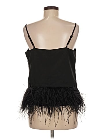 Sail to Sable Sleeveless Top (view 2)