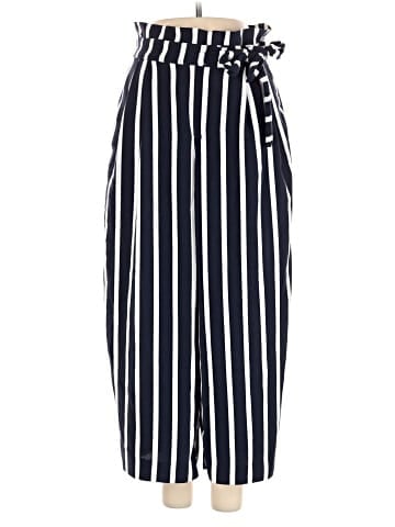 Trafaluc by Zara Casual Pants (view 1)