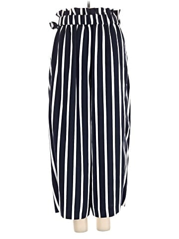 Trafaluc by Zara Casual Pants (view 2)