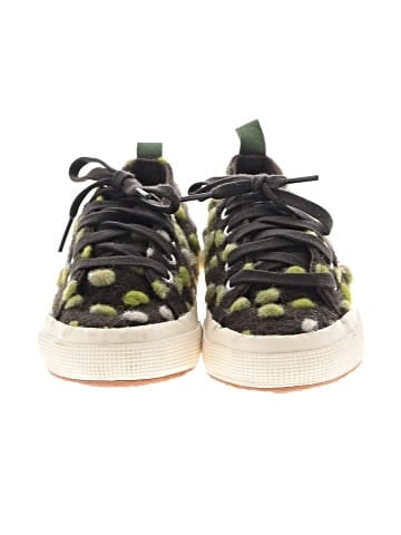 Superga Sneakers (view 2)